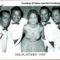 The Platters (7)