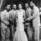 The Platters (8)