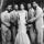 The_platters_8_1844616_4573_t