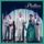 The_platters_9_1844613_2129_t
