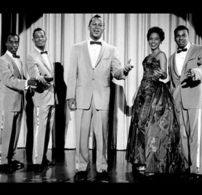 the-platters