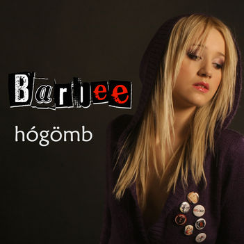 barbee-hogomb