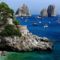 capri-italy-300x226 képeslap