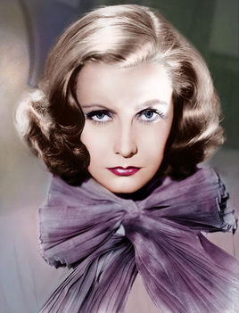 Greta Garbo (4)
