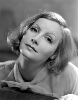 Greta Garbo (6)