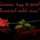 Koszonom_hogy_itt_jartal__szeretettel_varlak_vissza_1845320_3071_t