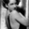 Norma Shearer (2)