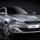 Peugeot_3o8_contracthireandlleasingcom_1845814_9381_t