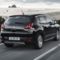 Peugeot 3oo8 (frenc-cars-in america com)