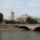 Pont_au_change_2_1846175_1078_t