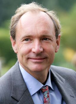 Sir-Tim-Berners-Lee