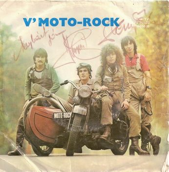 v-moto-rock (7)