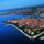 Zadar_horvat_tengerpart_kiado_tengerparti_apartmanok_nalunk_1_1846905_8562_t