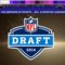 NFL Draft 2014 