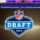 Nfl_draft_2014_1847971_9263_t