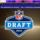 NFL Draft  2014 