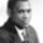 Paul_robeson_1847873_5086_t