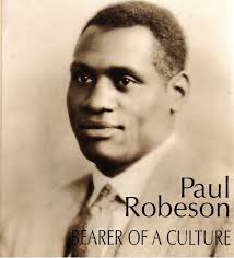 Paul Robeson (4)