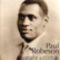Paul Robeson (4)