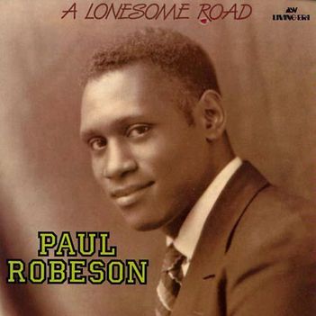 Paul Robeson (6)