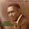 Paul Robeson (6)
