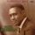 Paul_robeson_6_1847878_1913_t