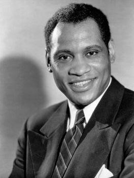 Paul Robeson (7)
