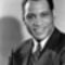 Paul Robeson (7)