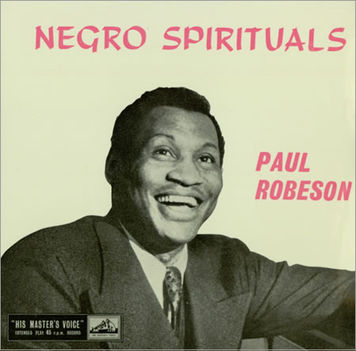 Paul Robeson (8)