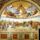 Raffaello_sanzio_la_disputa_del_santo_sacramento_1520_1847022_2583_t