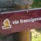 1280px-Via-Francigena-sign útjelző