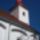A_kapolna_nyugati_oldala_1848793_8198_t