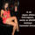 A_no1238_1848665_7112_t