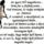 A_no632_1848667_8305_t