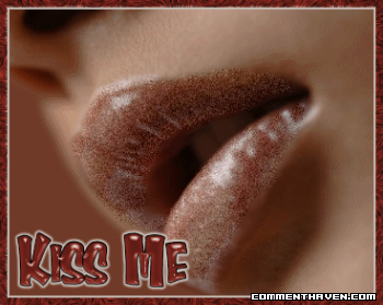 ajak kiss-lips-001-gif
