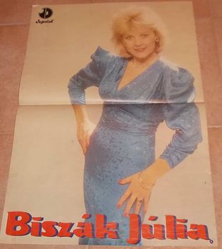 Biszák Júlia (8)