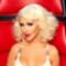 Christina Aguilera (3)