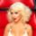 Christina_aguilera_3_1848316_2390_t