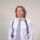 Drkiss_1848003_5964_t
