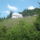 Dscf3386_1848187_4211_t