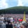 Dscf3387_1848188_5658_t