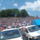 Dscf3388_1848189_9586_t