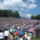 Dscf3389_1848190_6468_t