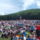 Dscf3390_1848191_5736_t