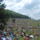 Dscf3392_1848193_7911_t