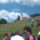 Dscf3393_1848194_4594_t