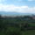 Dscf3395_1848196_3984_t