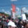 Dscf3406_1848205_4685_t