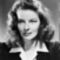 Katharine_Hepburn