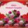 Kellemes_hetveget_aldott_punkosdi_unnepeket_kivanok_szeretett_1848175_9970_t